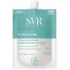 Image de Crème légère hydratante Hydraliane pour peaux sensibles mixtes - SVR