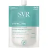 Image de SVR Hydraliane Crème 50 ml