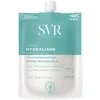 Image de Crème hydratante Hydraliane tous types de peaux - SVR