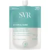 Image de SVR Crème Hydraliane 50 ml