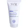 Image de SVR, Produit de soin des pieds, Xerial Fissures Et Crevasses Cream For Cracked And Damaged Skin 50Ml (Crème et gel pour les pieds, 50 ml)