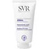 Image de SVR Xérial Fissures Crevasses 50 ml