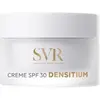 Image de SVR, Crème solaire, Crème Sun Protection Factor 30 (SPF 30, 50 ml)