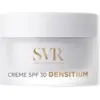 Image de SVR Densitium Crème SPF30 50 ml