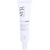 Image de SVR, Soin des yeux, (FILLER)Biotic (Crème pour les yeux, Jour + nuit, 15 ml)