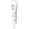 Image de SVR Filler Biotic Contour Yeux et Lèvres 15 ml