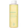 Image de SVR PhysioPure Huile Démaquillante 150 ml