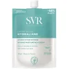 Image de Crème riche hydratante Hydraliane pour peaux sensibles sèches - SVR