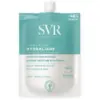 Image de SVR Hydraliane Crème Riche 50 ml