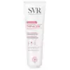 Image de SVR Topialyse Concentré Lavant Pâte à Mousser 100 ml