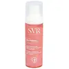 Image de SVR, Soin des yeux, Palpébral Baume (Jour + nuit, 30 ml)