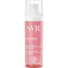 Image de SVR Baume Palpebral 30 ml
