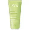 Image de SVR, Nettoyant pour le visage, Crème Lavante (Lingettes nettoyantes pour le visage)
