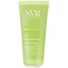 Image de Gel moussant visage Sebiaclear - 200ml - SVR