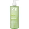 Image de Gel moussant visage Sebiaclear - 400ml - SVR