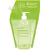 Image de Gel moussant visage Sebiaclear - Recharge 400ml - SVR