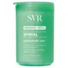 Image de SVR Spirial Déodorant 24h Végétal Roll-On Recharge 50 ml