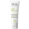 Image de Soin visage réparateur hydratant & apaisant Sebiaclear - SVR