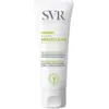 Image de SVR Hydra Sebiaclear Réparateur Hydratant 40 ml