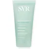 Image de Gelée moussante visage Physiopure - 200ml - SVR