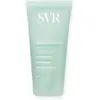 Image de SVR, Nettoyant pour le visage, Physiopure (Mousse nettoyante, 200 ml)