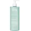 Image de Gelée moussante visage Physiopure - 400ml - SVR