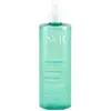 Image de SVR, Nettoyant pour le visage, Gelée Moussante (Mousse nettoyante, 400 ml)