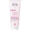 Image de Masque sensifine SOS hydratant et appaisant - SVR