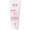 Image de SVR Sensifine Masque SOS 75 ml