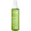 Image de SVR Sebiaclear Spray Corps 150 ml