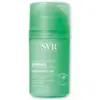 Image de SVR Spirial Roll-On Végétal Déodorant 24h 50 ml