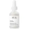 Image de SVR, Crème solaire, Ampoule Clairial SPF50 (SPF 50, 30 ml)