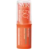 Image de Stick solaire rechargeable Easy Stick - Stick solaire - SVR