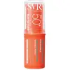 Image de SVR, Crème solaire, Sun Secure (SPF 50+, 10 ml)
