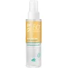 Image de Eau solaire SPF50 protectrice biodégradable - 100ml - SVR