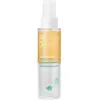 Image de SVR Sun Secure Eau Solaire SPF50+ 100 ml