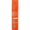 Image de Fluide solaire anti-âge Sun Secure SPF50+ - SVR