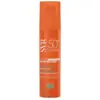 Image de SVR Sun Secure Fluide Photo-ge SPF50+ 40 ml
