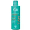 Image de Mousse auto-bronzante Sun Secure - SVR
