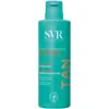 Image de SVR Sun Secure Mousse Autobronzante 150 ml
