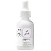 Image de SVR, Sérum visage, Ampoule Lift (30 ml)