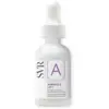 Image de SVR [A] Ampoule Lift Concentré Lissant Resurfaçant Anti-Rides Sérums 30 ml