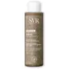 Image de SVR Xerial Gommage 100 g