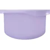 Image de Gel régénérant rechargeable [Pepti] Biotic - Recharge 50ml - SVR