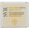 Image de SVR [COLLAGEN] Biotic Crème Rebondissante Régénérante Recharge 50 ml