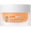Image de Crème régénérante rechargeable [C20] Biotic - 50ml - SVR