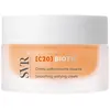 Image de SVR, Crème visage, C20 BIOTIC Rechargeable (50 ml, Crème de jour)