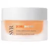 Image de SVR Biotic [C20] Crème Uniformisante Lissante 50 ml