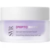 Image de Gel régénérant rechargeable [Pepti] Biotic - 50ml - SVR