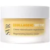 Image de Crème régénérante anti-âge [COLLAGEN] Biotic rechargeable - 50ml - SVR